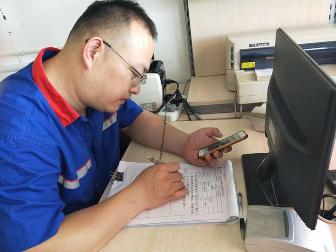 金屬膨脹節(jié)型號選擇技巧詳解