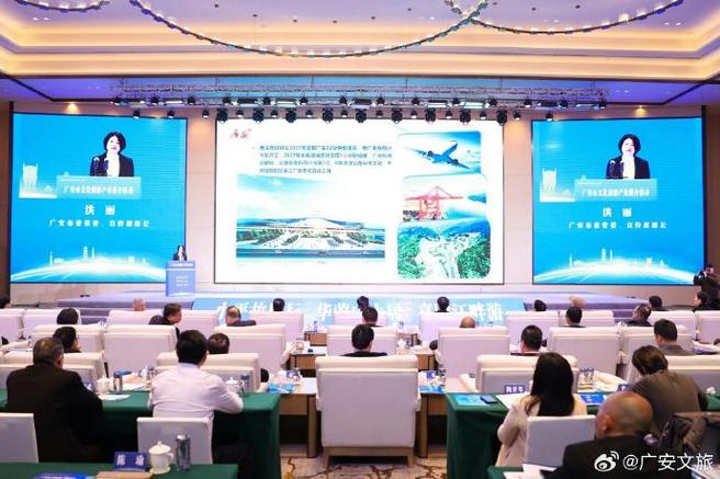 金屬膨脹節采購過程中不可忽視的點