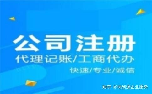 波紋管安裝視頻教程零基礎學習