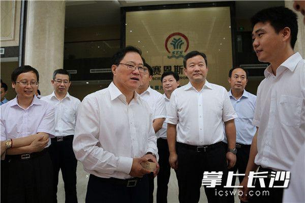 金屬膨脹節抗壓性能測試關鍵指標分析