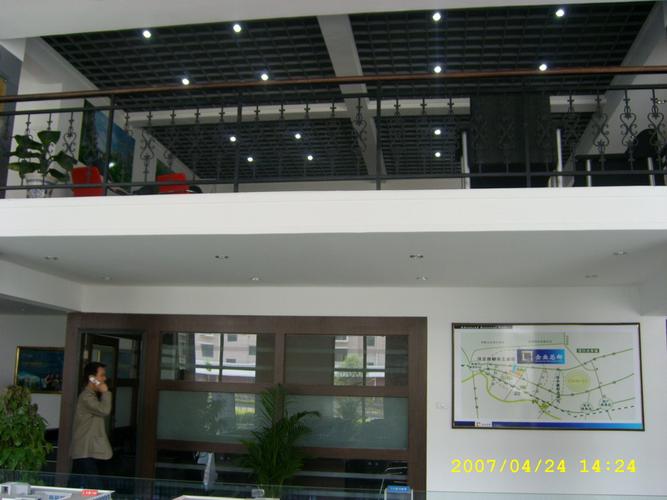 波紋管抗紫外線性能對比分析