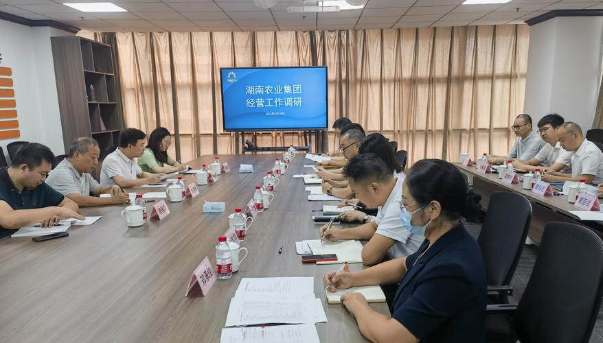 創(chuàng)業(yè)項(xiàng)目