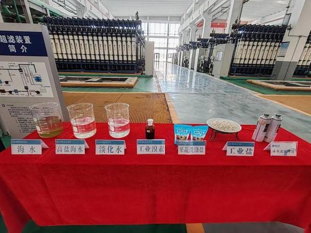 高效耐用金屬膨脹節安裝技巧