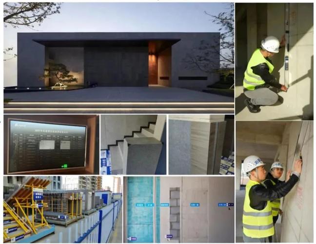 力爭(zhēng)上游