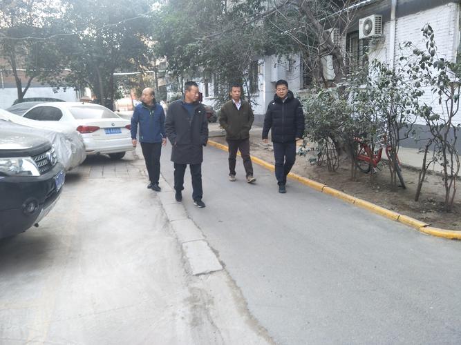 國(guó)際市場(chǎng)