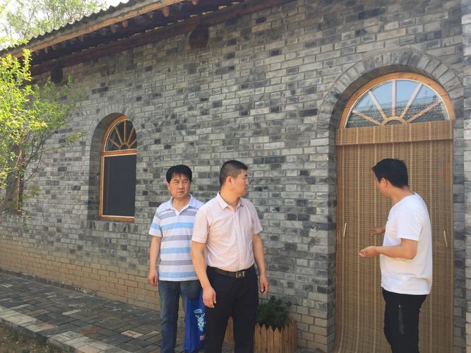 金屬膨脹節(jié)安裝工藝流程圖解指南