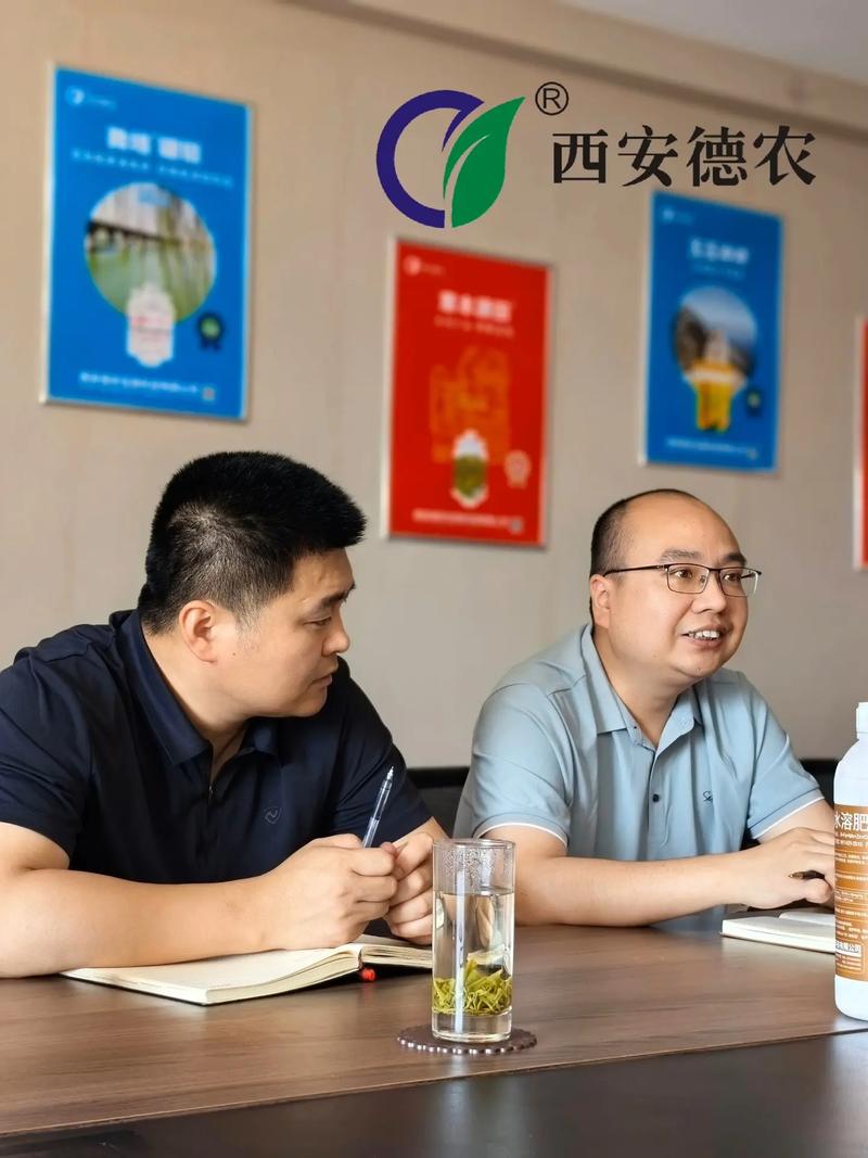 波紋管抗凍性能技術(shù)評測全解讀