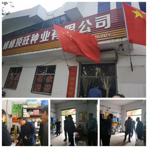 金屬膨脹節維護常見問題及解決