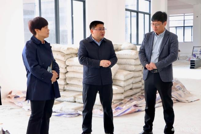 金屬膨脹節安裝步驟詳細圖解