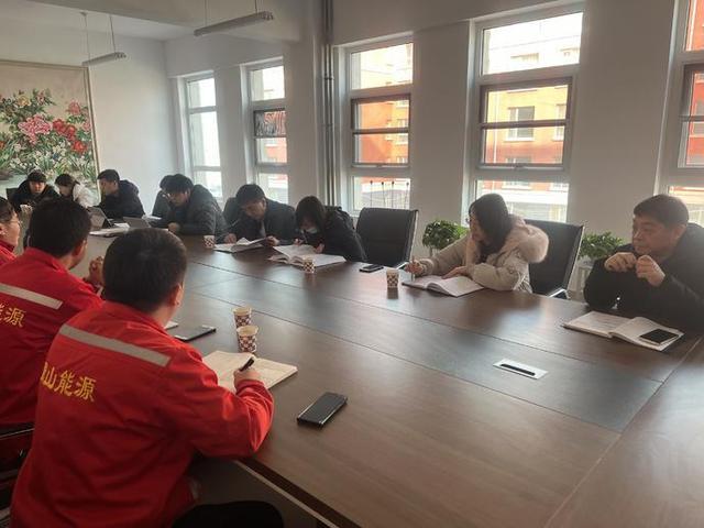 波紋管市場需求分析助力企業決策