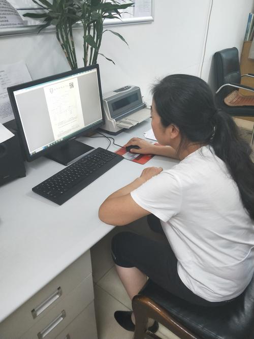 建筑工程選擇波紋管的實用指南