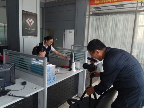 波紋管電纜保護為何備受青睞優勢揭秘