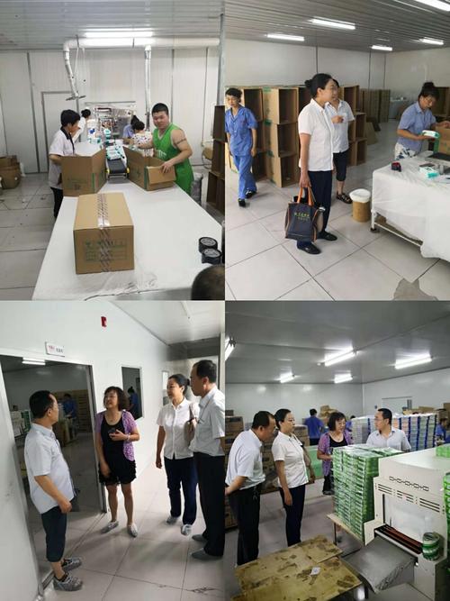 波紋管傳統(tǒng)管道在性能上的優(yōu)勢對比