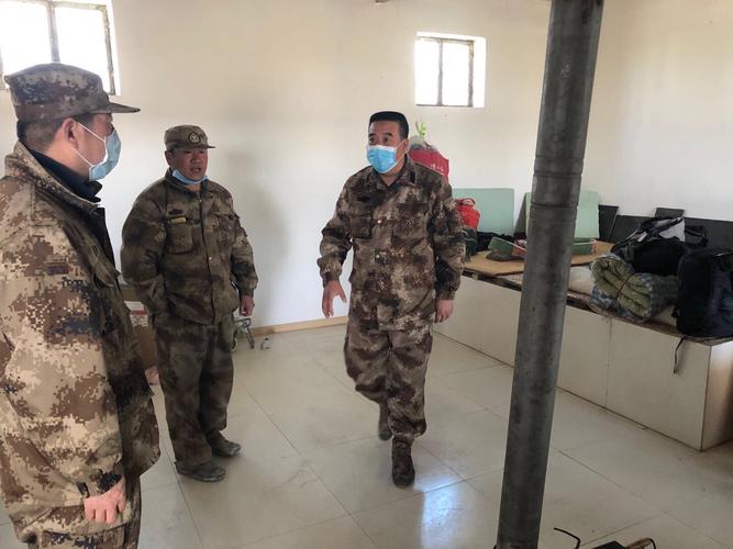 金屬膨脹節壽命延長的專業方法