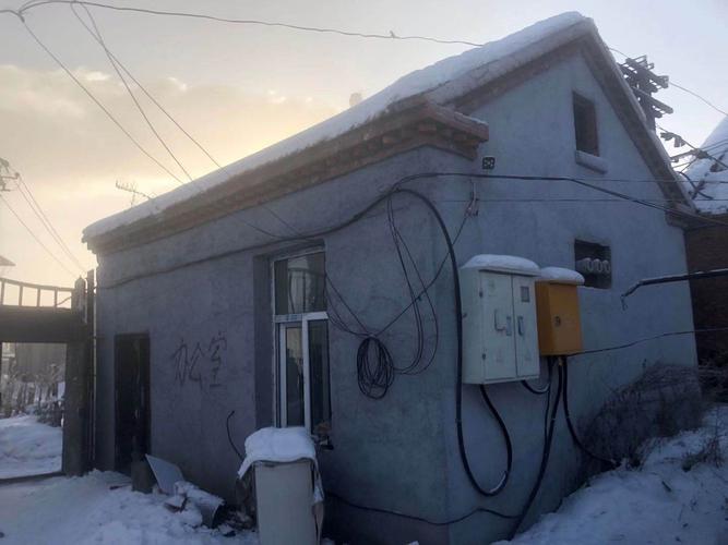 波紋管防火性能測試案例與分析