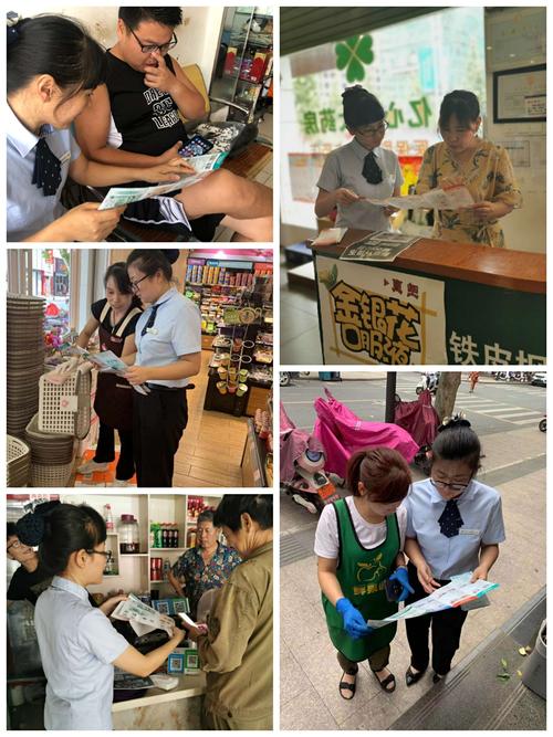 金屬膨脹節供應商選擇關鍵要點詳解