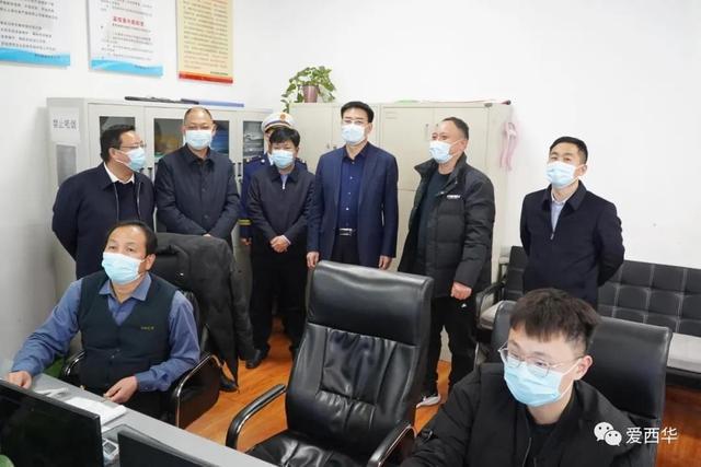 直銷金屬膨脹節(jié)廠家推薦實力品牌