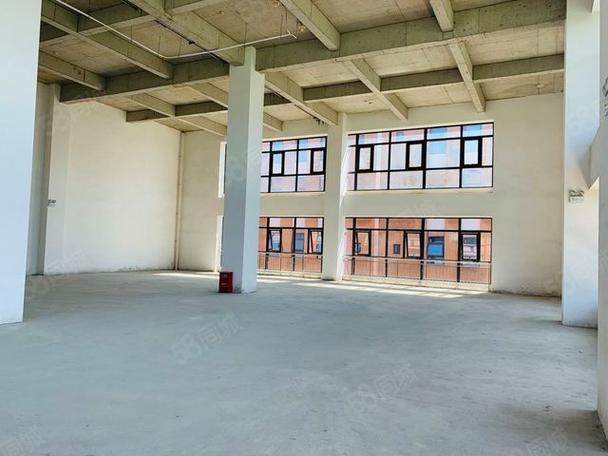 創(chuàng)智行遠(yuǎn)