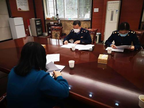 金屬膨脹節安裝流程及工藝重點解讀