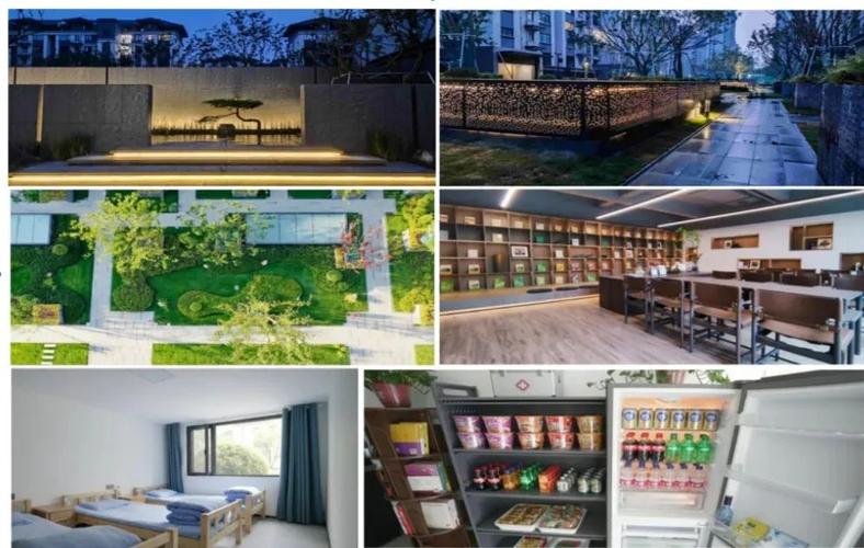 熱脹冷縮管道必備金屬膨脹節選擇指南