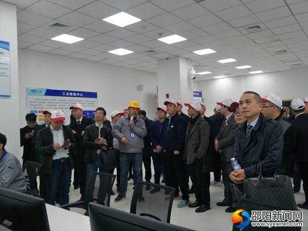 實用指南延長金屬膨脹節壽命