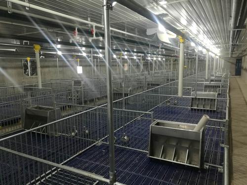 波紋管加工設備哪款性價比最高