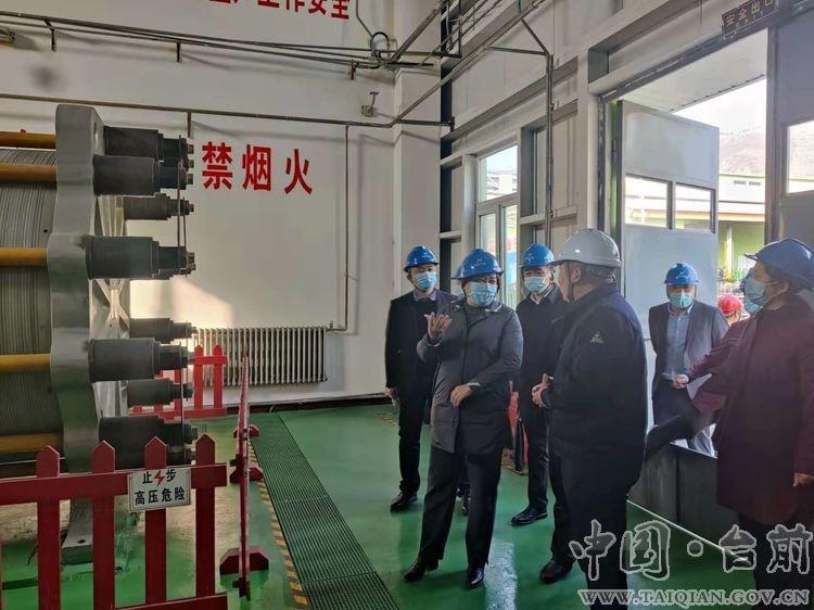 選擇靠譜金屬膨脹節供應商的核心技巧