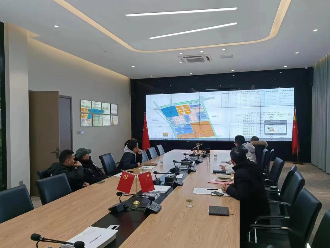 金屬膨脹節技術創新推動行業升級