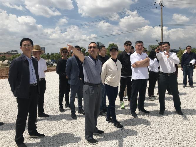 定制金屬膨脹節優勢及應用分析