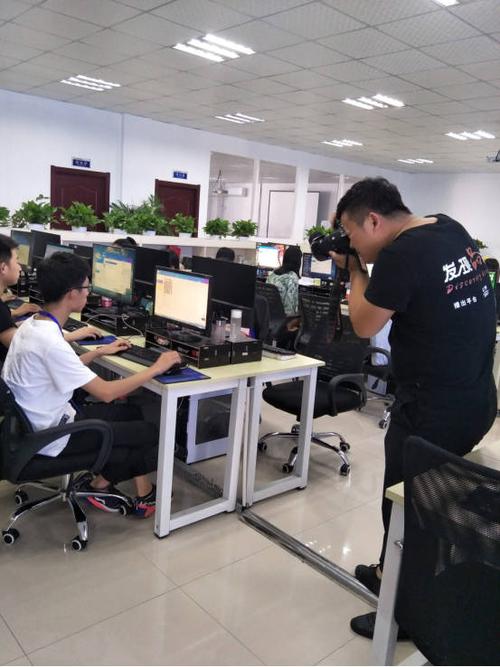 金屬膨脹節應用案例詳解與效果分析