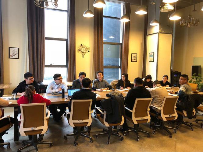 波紋管材料環(huán)保性指標(biāo)全面分析