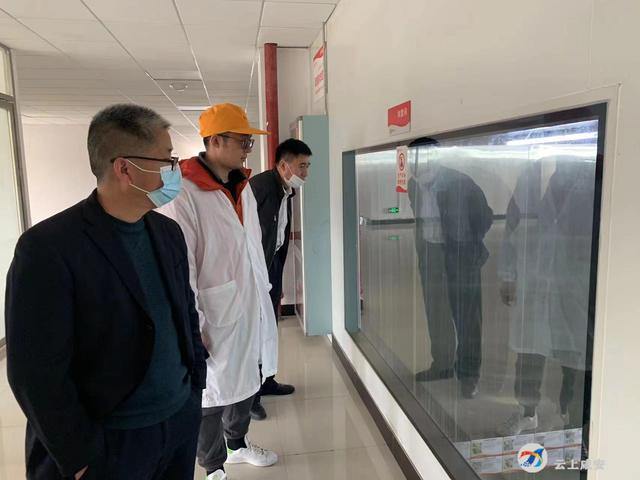 波紋管回收利用環保技術方案解析