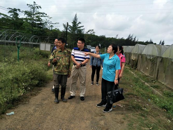 管道熱脹冷縮難題如何用金屬膨脹節解決