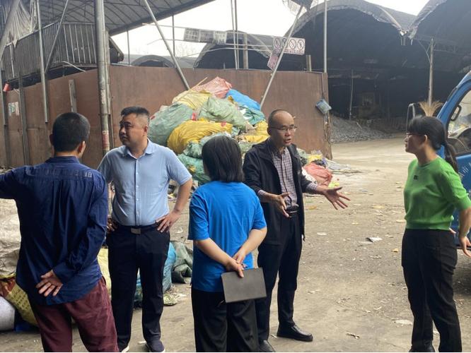 保險(xiǎn)理財(cái)