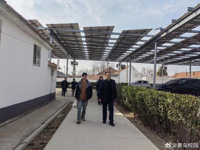 技術(shù)引領(lǐng)