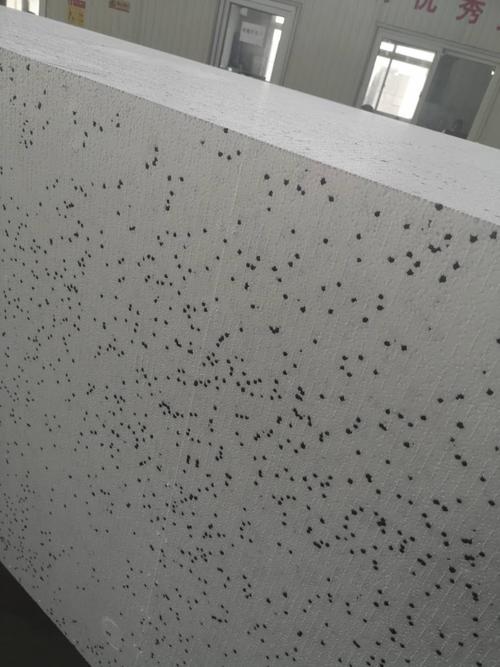 物聯(lián)技術(shù)