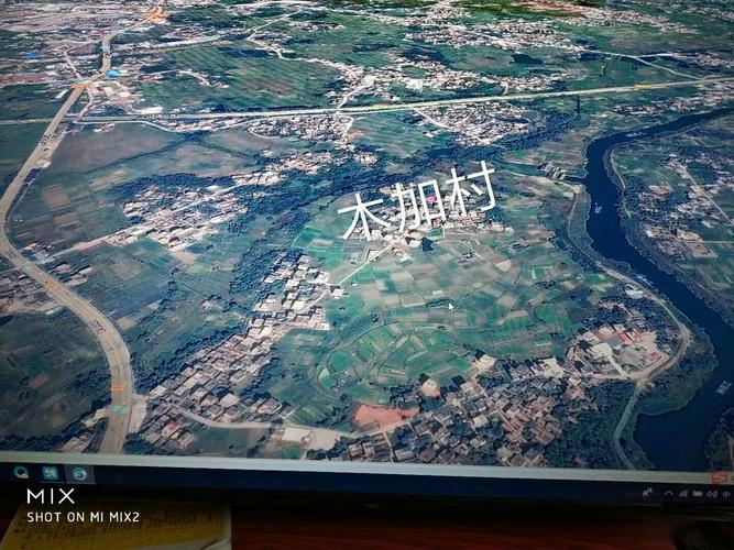 影響金屬膨脹節(jié)壽命的關鍵因素