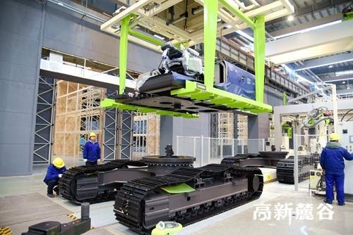 區(qū)塊技術(shù)