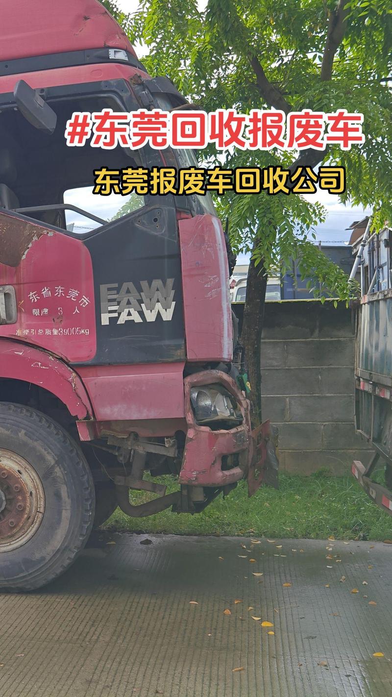 常用金屬膨脹節型號詳解