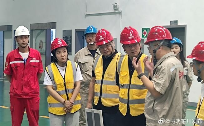 爭(zhēng)創(chuàng)佳績(jī)