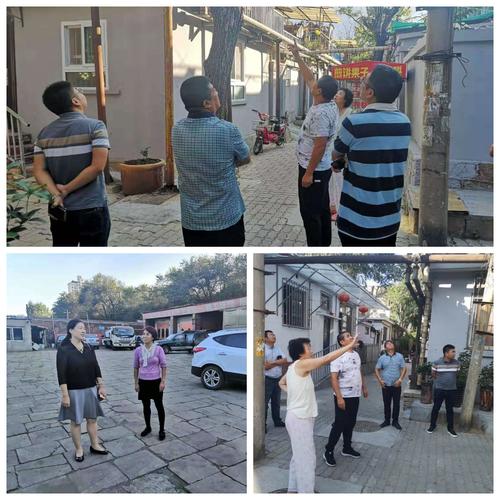 順風(fēng)順?biāo)?></a></header></article><font lang=