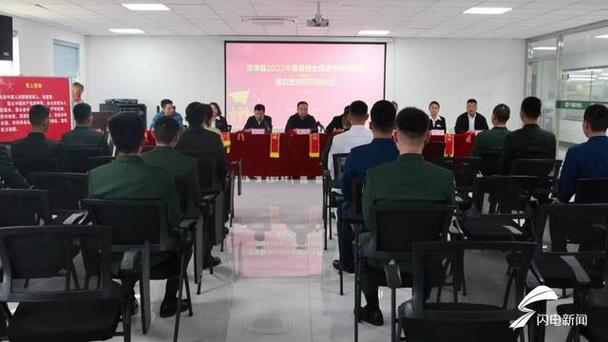 波紋管采購(gòu)流程重點(diǎn)及注意事項(xiàng)指南