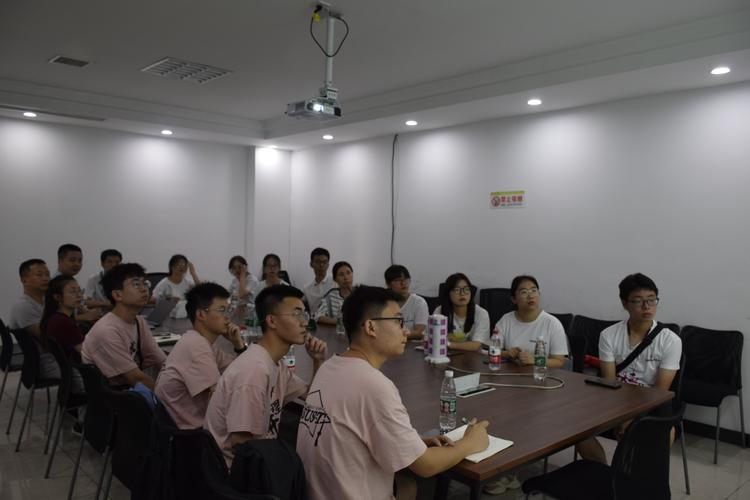 波紋管材料創新技術研發趨勢分析