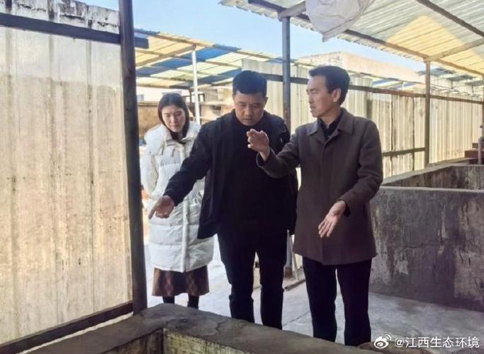 高效選購金屬膨脹節供應商實用攻略