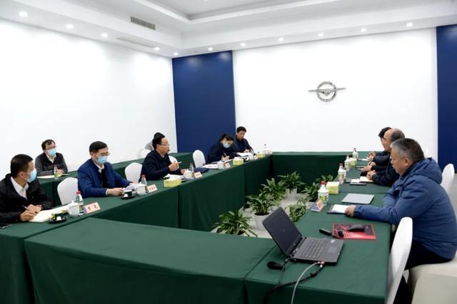 樂(lè)活時(shí)尚