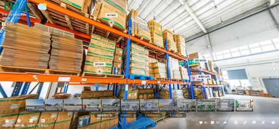 網(wǎng)絡(luò)管理