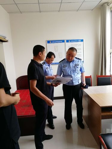 波紋管電纜保護(hù)應(yīng)用效果與優(yōu)勢(shì)詳解