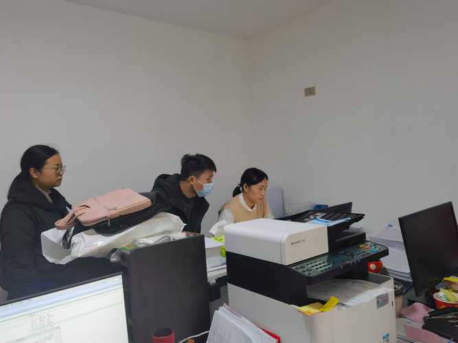 創(chuàng)意迸發(fā)